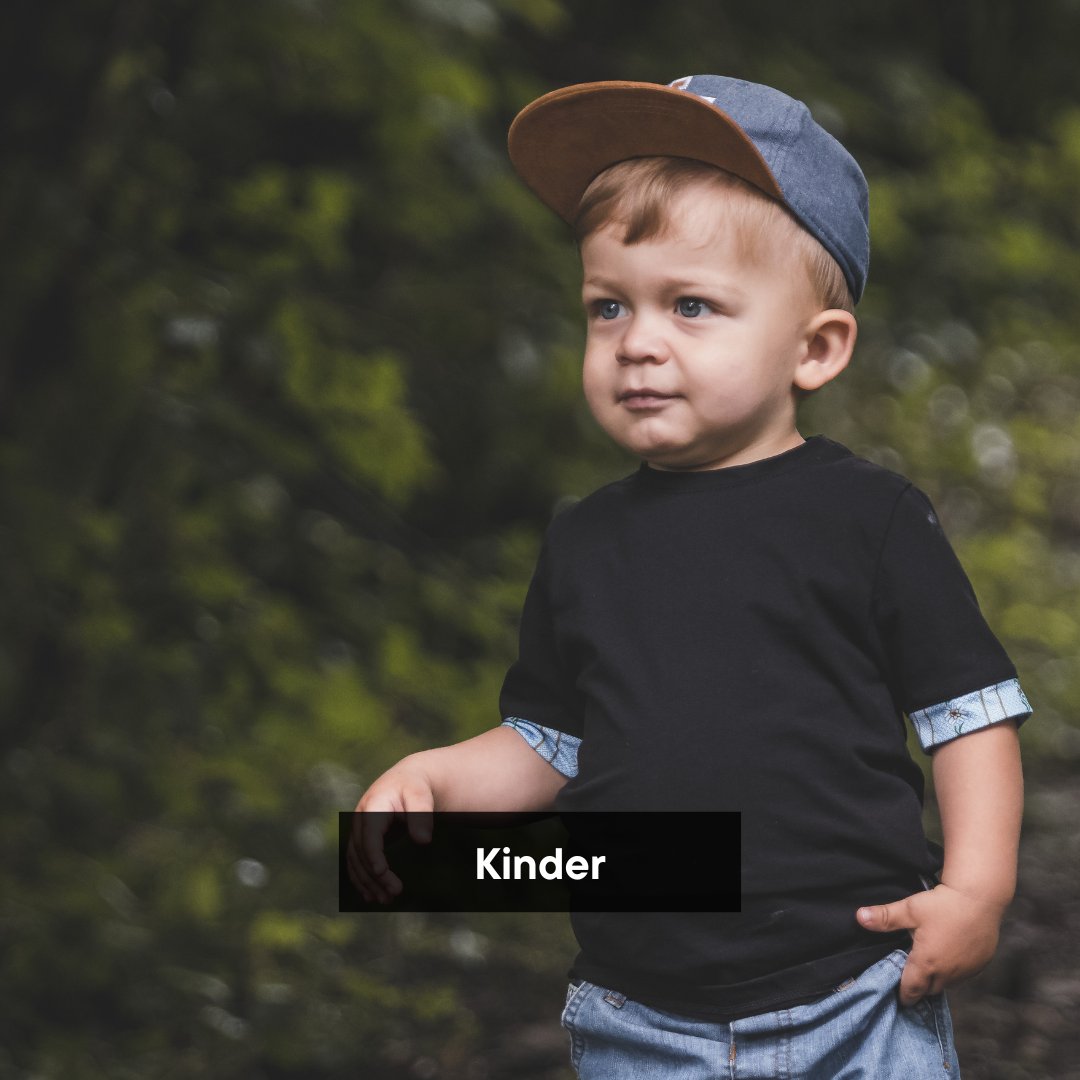 Kinder