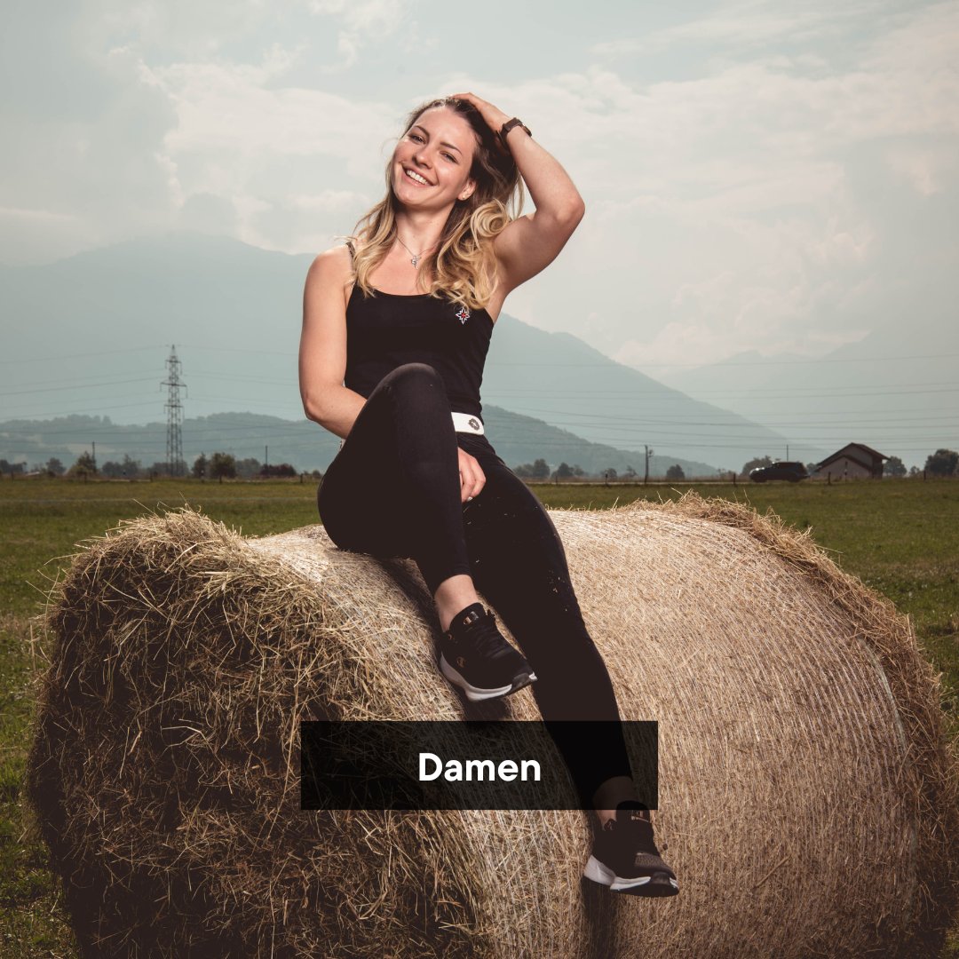 Damen